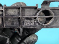 Ślizg zderzaka tył prawy Toyota Avensis III T27 52562-05030, 52577-05010