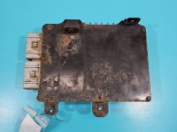 Komputer Sterownik silnika 04727423AF Chrysler Voyager IV 3.3 V6