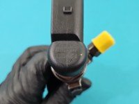 TESTOWANY Wtryskiwacz Ford Mondeo Mk4 1.8 tdci