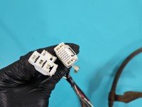 Hamulec ręczny elektryczny Toyota Avensis III T27