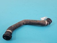 przewód wąż rurka wody BMW X3 G01 8577064, 857706405, 17128577064 2.0d 190KM