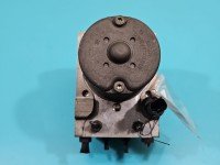 Pompa abs Audi A4 B6 8E0614517, 0265950011, 0265225048