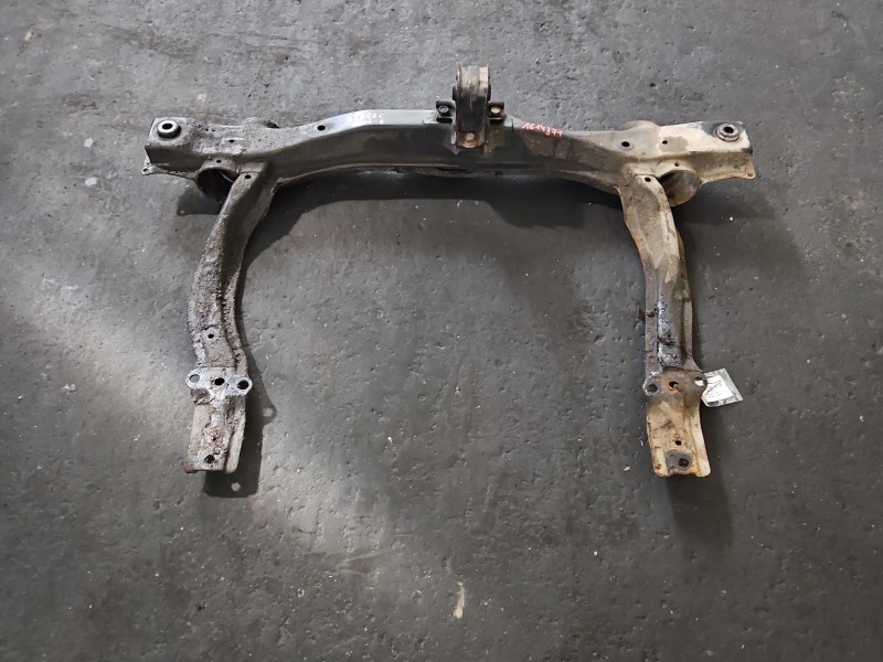 WÓZEK KOŁYSKA TRAWERS Sanki Belka silnika Honda Accord VI 98-02 2.0 16V