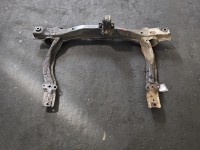 WÓZEK KOŁYSKA TRAWERS Sanki Belka silnika Honda Accord VI 98-02 2.0 16V