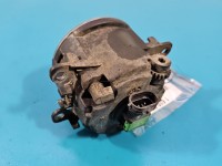 Halogen lewy Suzuki Grand Vitara II 19-5785