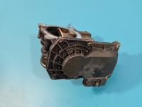 Przepustnica Mitsubishi Outlander II 06-13 2.2 DI-D 4N14 1450A139