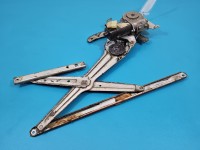 Podnośnik przód lewy Daewoo Tico 5d HB