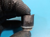 Czujnik parkowania PDC Nissan X-trail III T32 13-21 284384CLOA G41 C