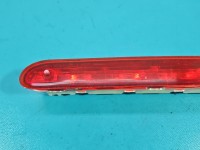 TRZECIE ŚWIATŁO STOP STOPU Peugeot Expert III 16- HB 9811325880