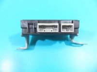 Komputer Sterownik silnika 0261S07288, 33910-69L01 Suzuki Swift Mk7 1.2 16v