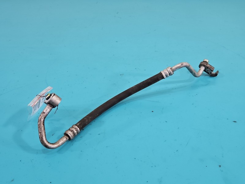 Przewód klimatyzacji rurka infiniti Q50 I 13-17 Przewód klimatyzacji rurka infiniti Q50 I 13-17