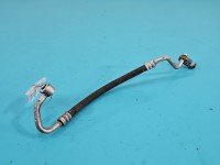 Przewód klimatyzacji rurka infiniti Q50 I 13-17