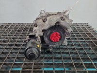 Reduktor Hyundai I30 III 16- 2.0 16V 4X4 4WD