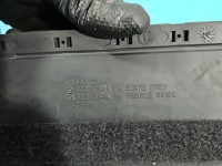 Obudowa licznika Dodge Journey 100012099