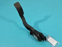 Pedał gazu potencjometr Citroen C-Elysee II 12- 9671433680, 6PV009949-40 1.6 hdi