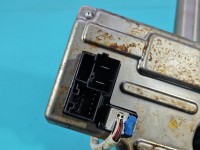 Pompa wspomagania Fiat Grande Punto 26117861 1.4 8v wiel