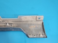 Listwa progowa lewa PRÓG NAKŁADKA Vw Passat B8