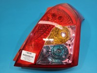 Lampa tył prawa Suzuki Swift Mk6 HB EUROPA