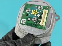 Moduł lampy Mercedes W246 1305715307