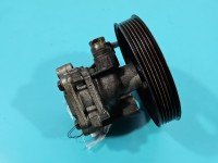 Pompa wspomagania Mitsubishi Outlander I 2.0 16V