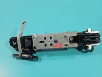 Klamka tył prawa zewnętrzna LEXUS NX I 14-21 217