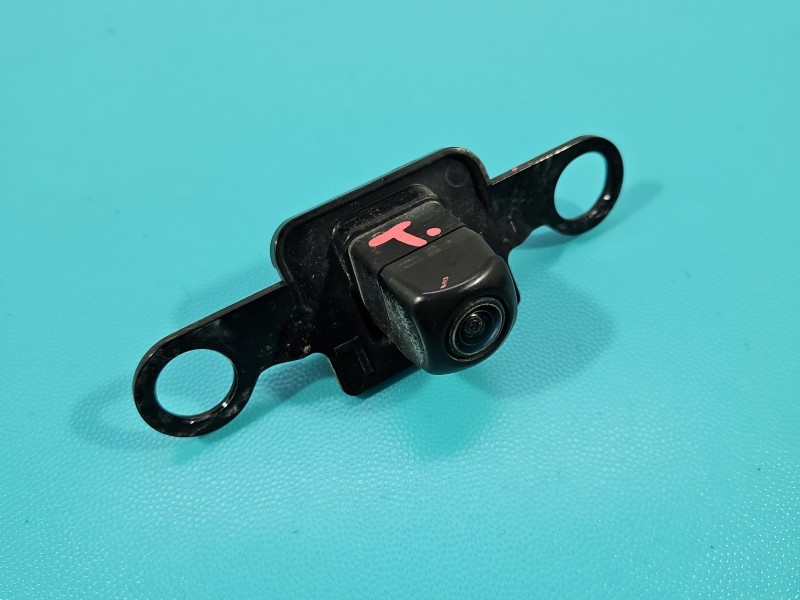 Kamera cofania Toyota Corolla E21 19- 86790-02240