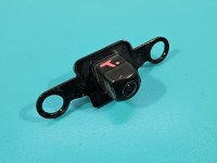 Kamera cofania Toyota Corolla E21 19- 86790-02240