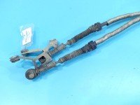 DŹWIGNIA LEWAREK WYBIERAK LINKI Seat Cordoba II 6L 1.4 16v