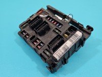Sterownik moduł Citroen C5 I 9641258080