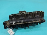 Kolektor ssący Opel Insignia A 55571993 2.0 cdti