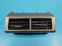 Kratka nawiewu środkowa BYD ATTO 2 II SC3E-5305905, YD639722 EUROPA