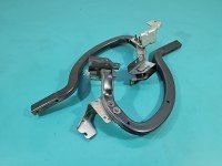 Zawias klapy tył tylnej Renault Megane IV