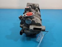 Sprężarka klimatyzacji kompresor 5Q0816803, 447150-6913 Vw Golf VII 1.2 TSI