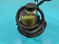 Pompa wspomagania Opel Zafira A 1.8 16V