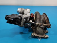 Turbosprężarka BMW G20 2.0 T 156KM 894023-0001, 9845814