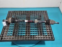 Półoś przód prawa Toyota Auris II 1.6 16V manual