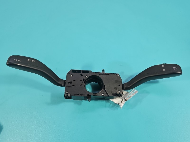 Przełącznik zespolony Vw Polo IV 9N 6Q0953503CE