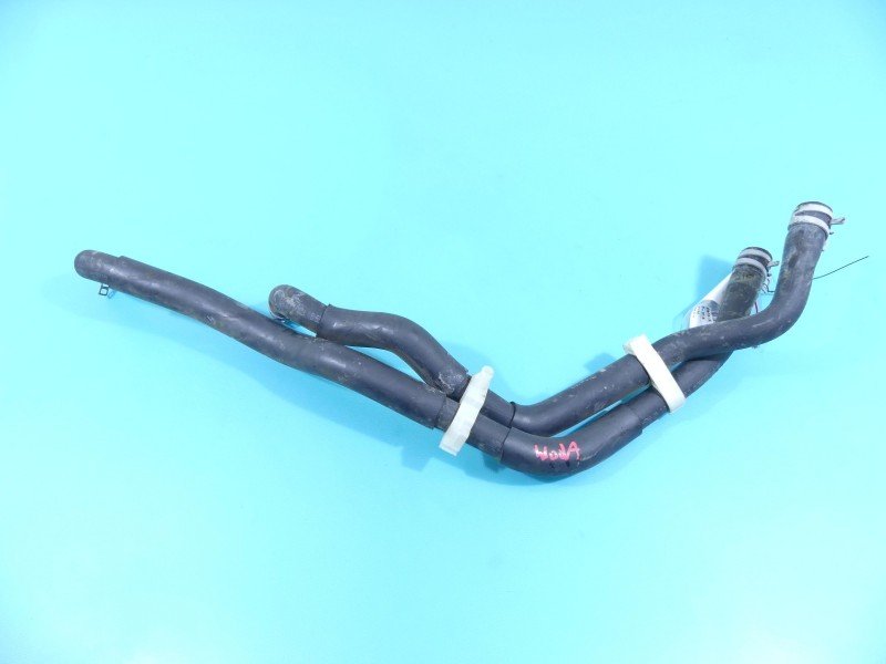 przewód wąż rurka wody Mazda 3 III BM 13-18 2.0 16v