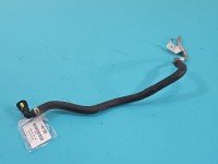 Rura przewód Nissan, 3ZU0A Nissan Juke I F15 10-19 47401 1.2 T