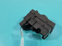 Przełącznik włącznik świateł Opel Vectra C 13177066