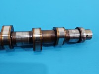 Głowica Audi A3 8L 06B103373T 1.6 SR