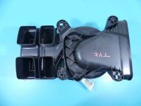 Dmuchawa nawiewu wentylator Mercedes W251 2208209210 EUROPA