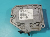 Komputer Sterownik silnika 55559272 Opel Astra III H 1.8 16V