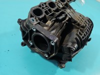 Kolektor ssący Hyundai I30 II 12-16 30024606 1.4 16v