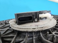 Zbiornik AdBlue Audi A4 B9 2.0 TDI 4067411AD, 4067403AK, 131969L