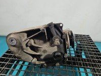 Most tylny DYFER tył Bmw e90 7524318 2.0 16V