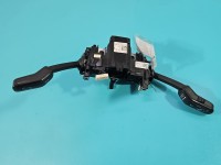 Przełącznik zespolony Vw Passat B8 3Q0953521P, 5Q0953502M