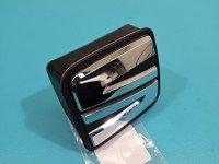 Klamka klapy tył Seat Leon III 12- 5F0827565C