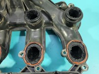 Pokrywa zaworów Volvo V50 S40 II 2.0d