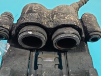 Zacisk przód prawy Opel Movano II 2.5 cdti